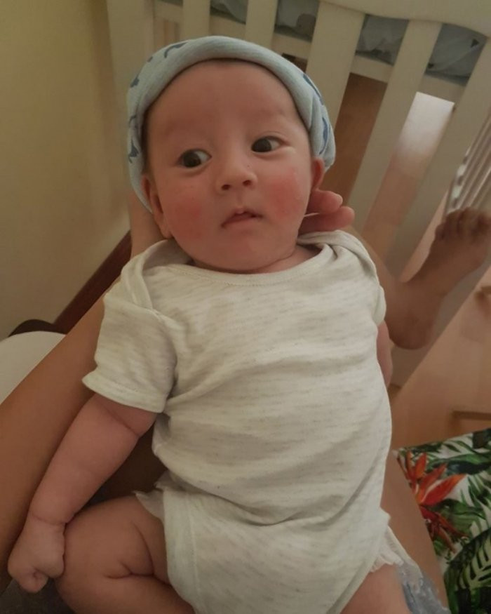 batch_154717d1-ngoisao.vn-w768-h960 3