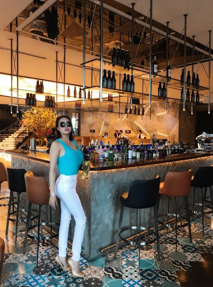 batch_28058377_558690364503642_7634994133481197413_n