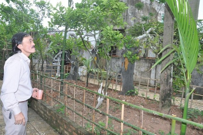 batch_cuoc-song-dai-gia-cua-nghe-si-hai-giang-coi-2-1519272628304883586611 5