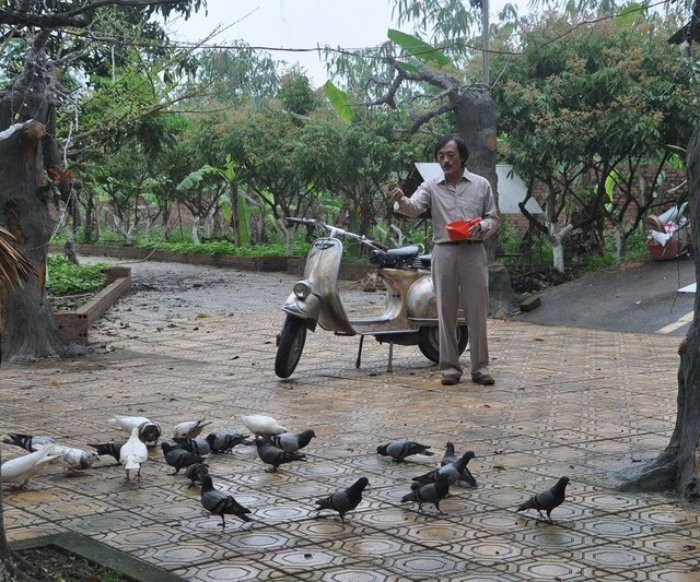 batch_cuoc-song-dai-gia-cua-nghe-si-hai-giang-coi-3-15192726283101529884352 7