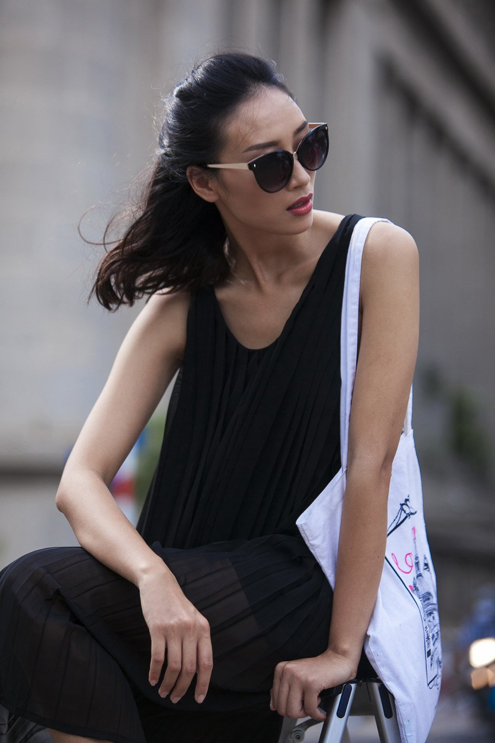 tsm_4700_resize_waoz