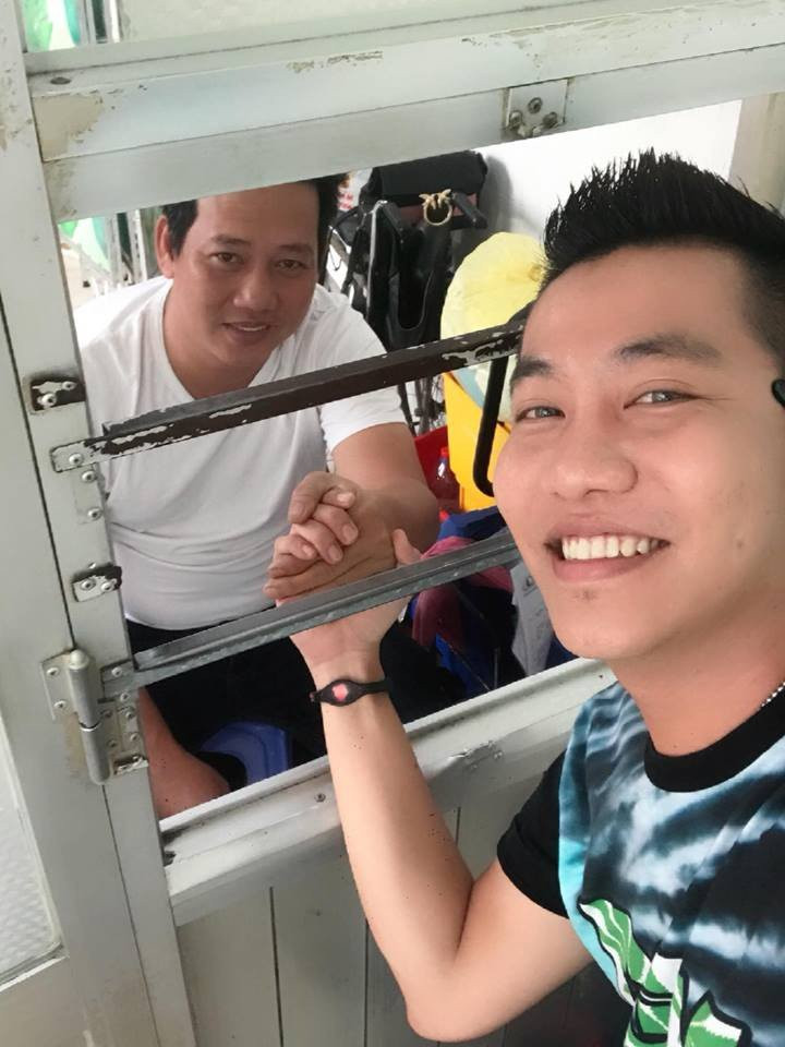 28166618102139738370115696026835371603370901n-1519379978900472660687