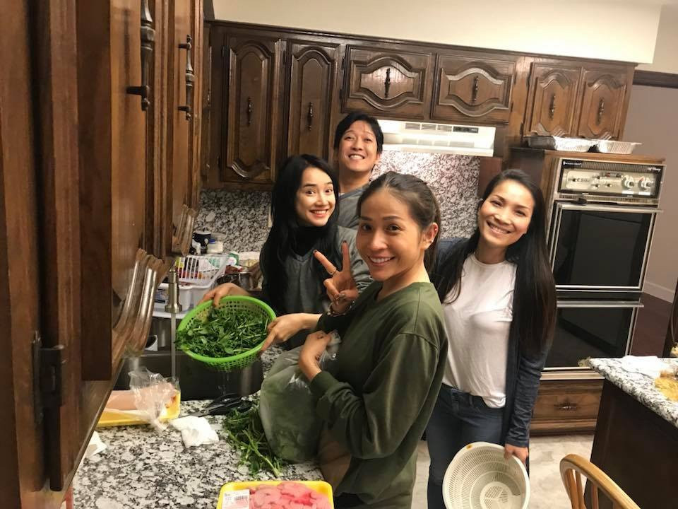 281685921829925863698436804402347760361654n-15193750556322003092440