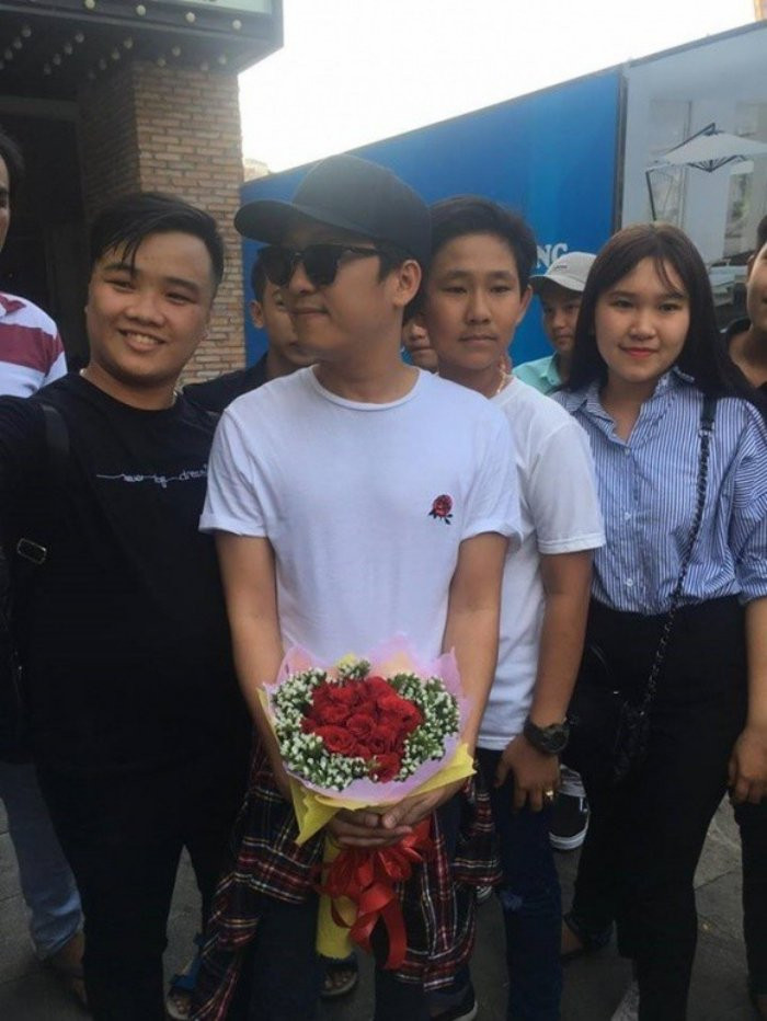 batch_nhaphuong2-15193721270781190102549 4