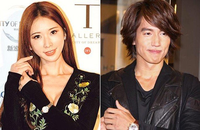 Dàn sao Tây Du Ký 2018: Khi tình sử và bê bối Đường Tăng, Ngộ Không lẫn Nữ Vương cộng lại không bằng Sa Tăng - Ảnh 27.