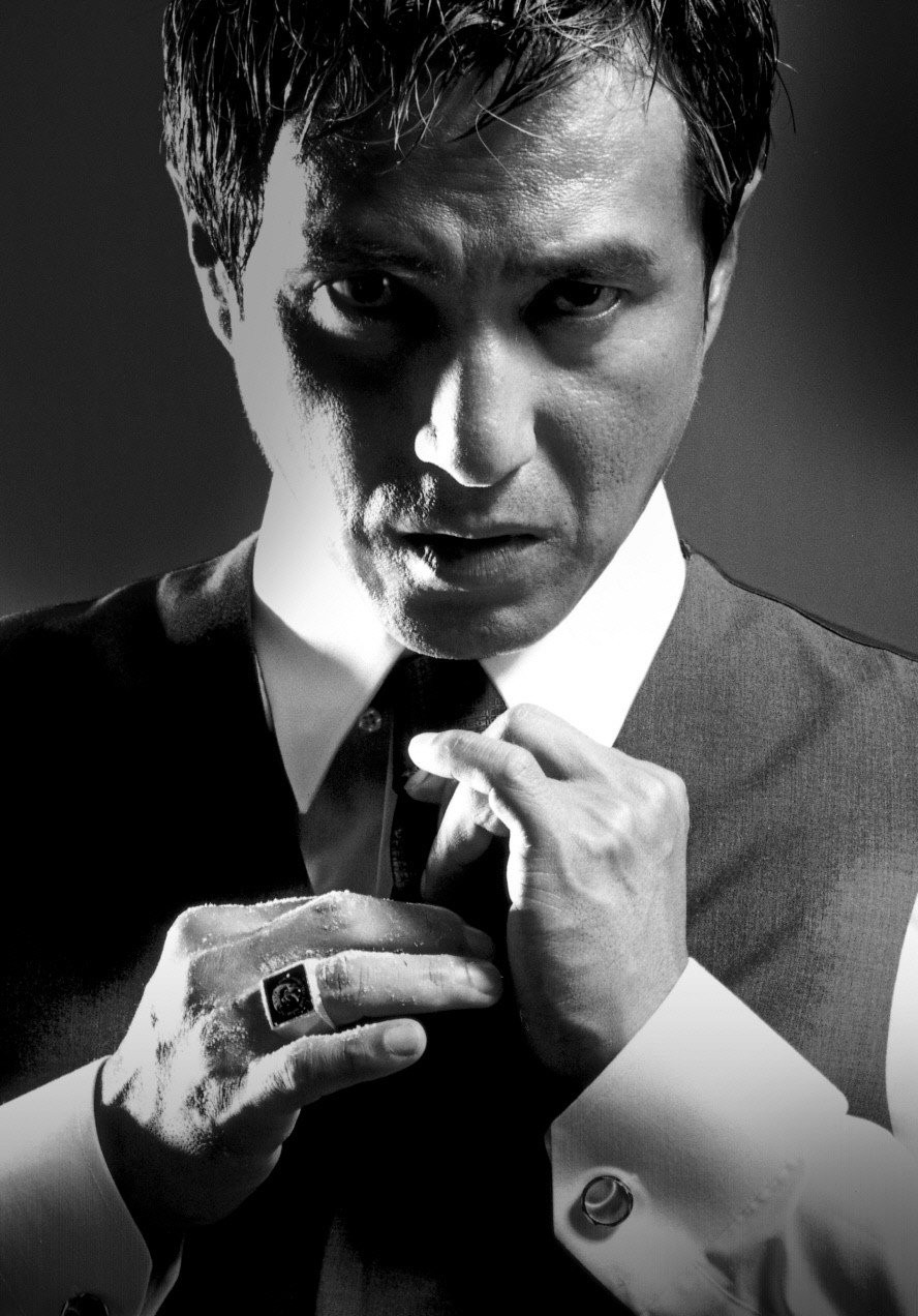 Showbiz Han dau nam 2018: Rung minh truoc cac toi ac tinh duc hinh anh 4