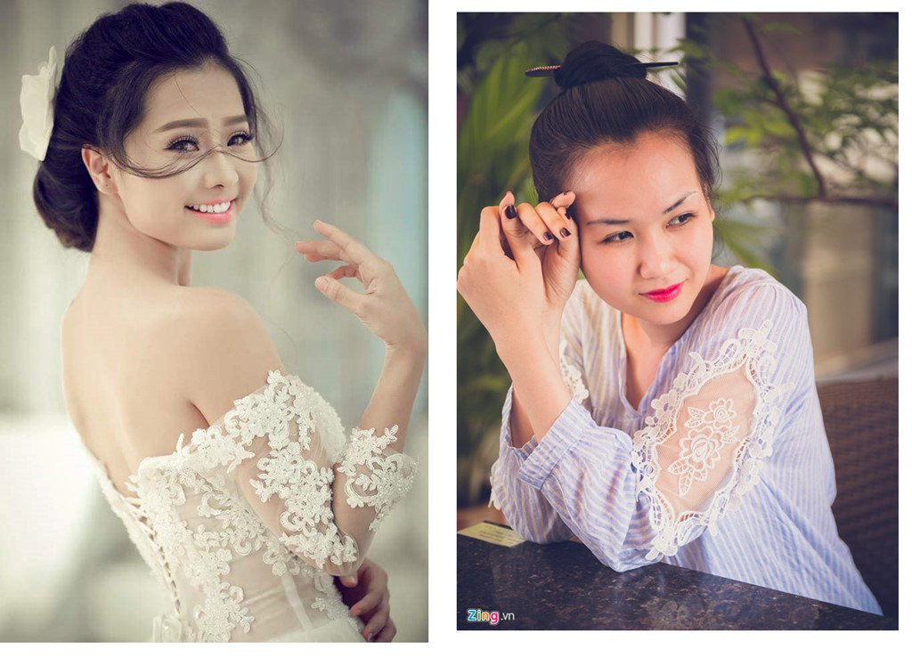 Quay roi trong showbiz Viet: Nhieu dien vien, ca si tung len tieng hinh anh 1