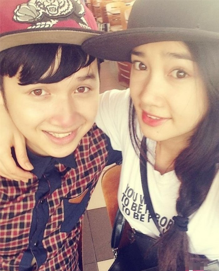 batch_1-1519722901860241393436