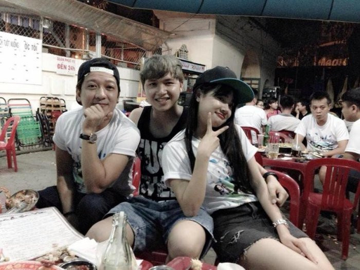 batch_112214566785181322781543970673341310426289n-15197229018761087514296 5