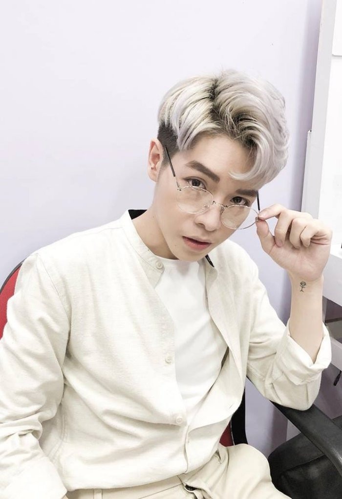 batch_23794836_1540386596068847_987920128455588427_n