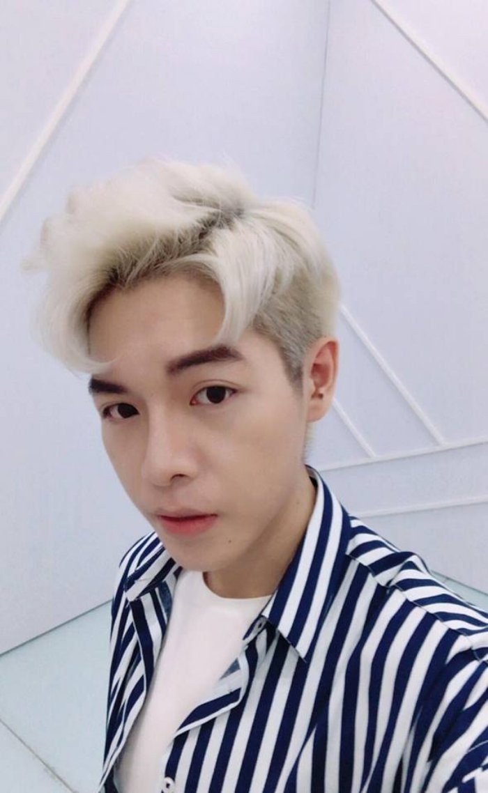 batch_24993235_1559834257457414_3153091574759205229_n