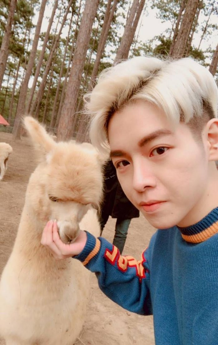 batch_25498218_1568515013256005_4927644483962847615_n 3