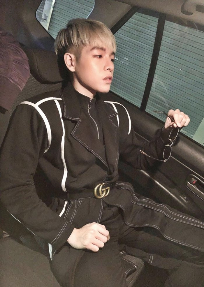 batch_27654468_1619947251446114_6425330642586984818_n 4