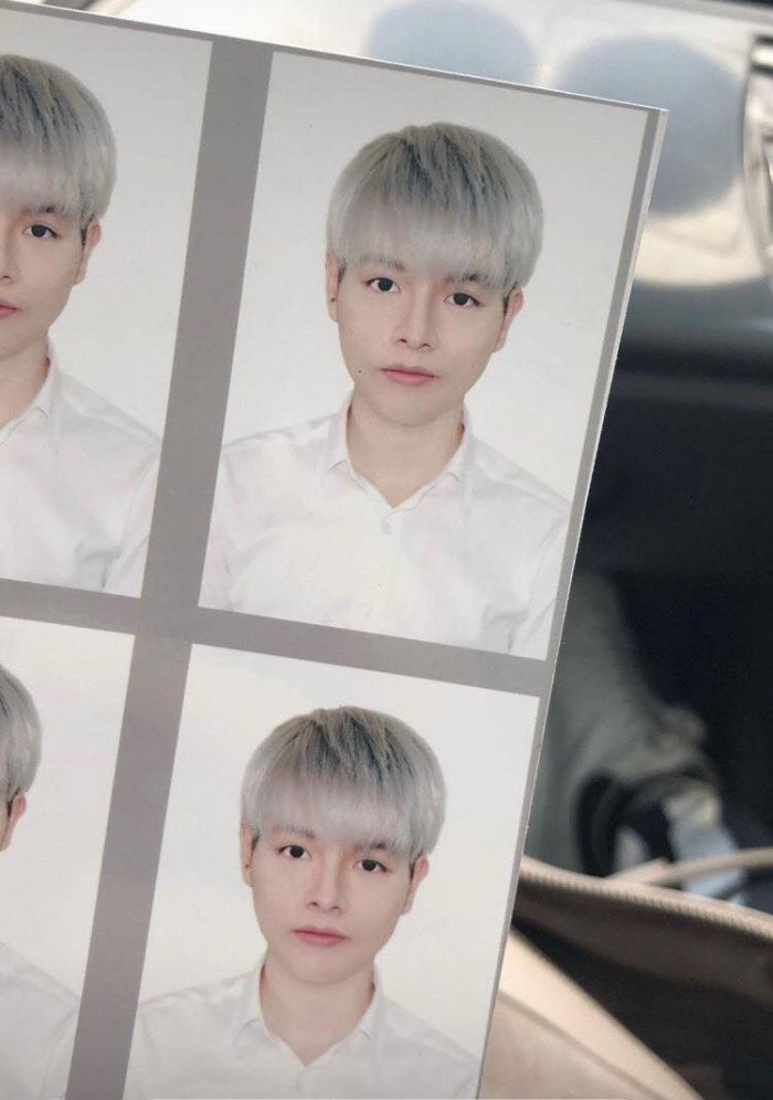 batch_28554579102042057832202391549469700o-15197900348581176494628 5