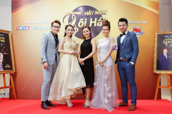 batch_5 THI SINH (1) 3