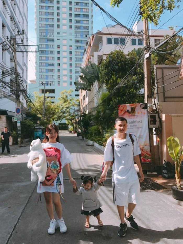 batch_6-1519722901871330263785 3