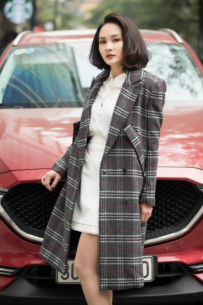 batch_AJ2I0100 (Copy)