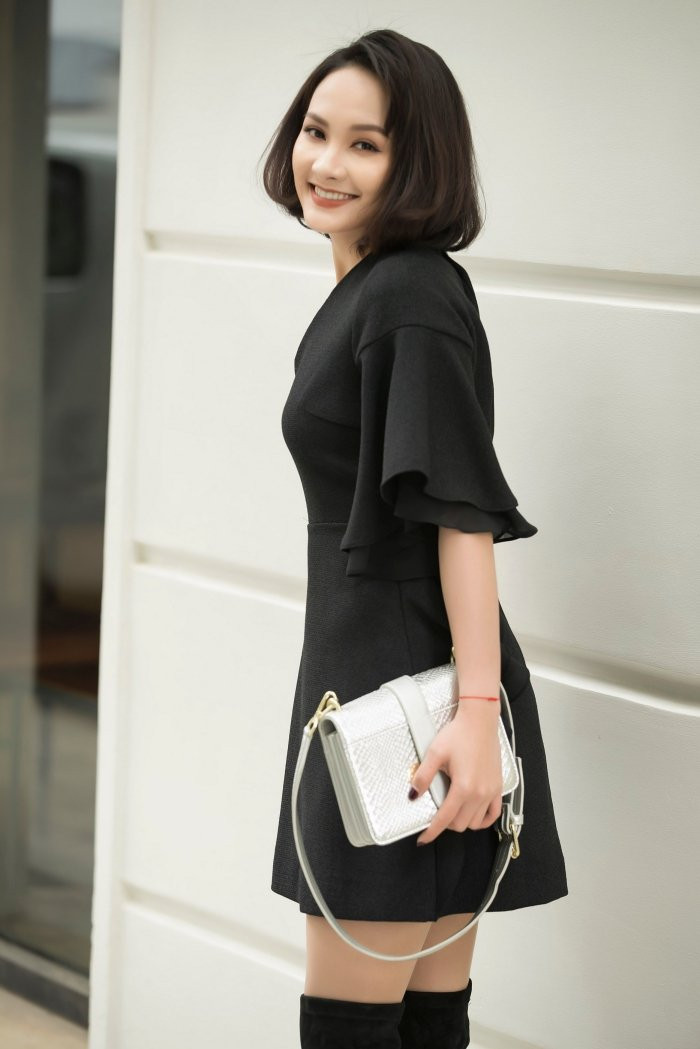 batch_AJ2I0219 (Copy) 3