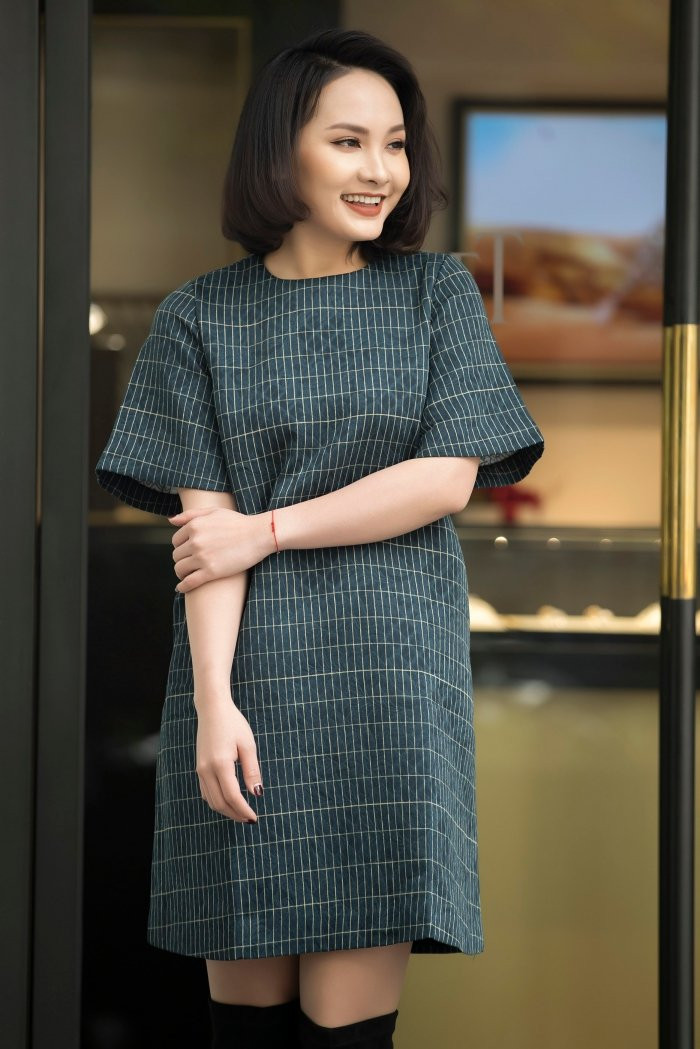 batch_AJ2I0298 (Copy) 3