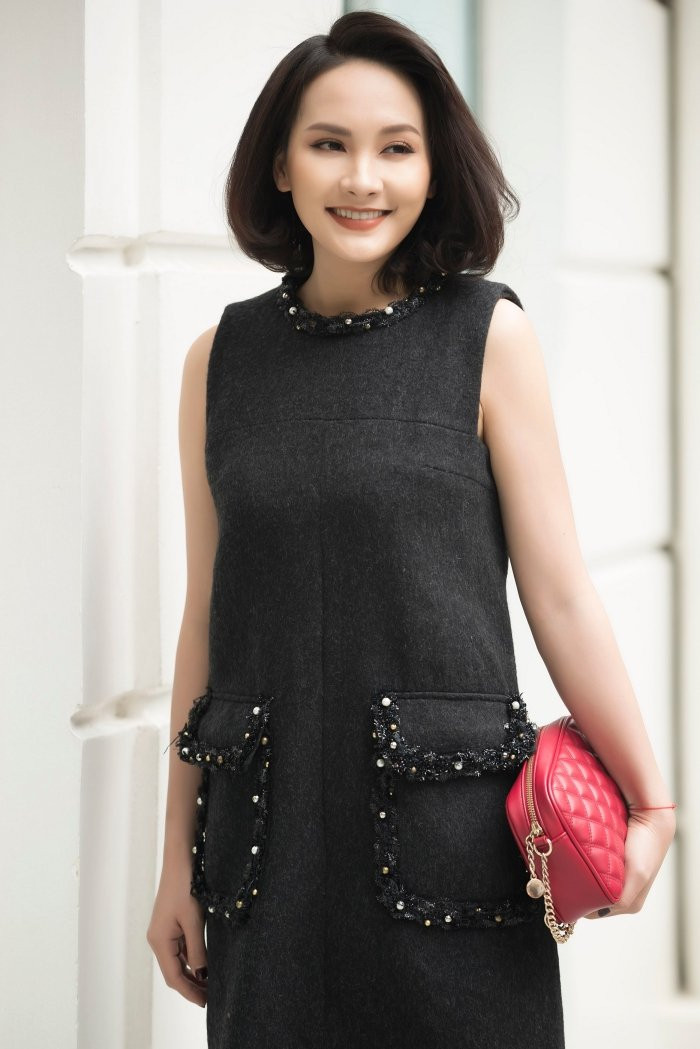 batch_AJ2I0395 (Copy) 5