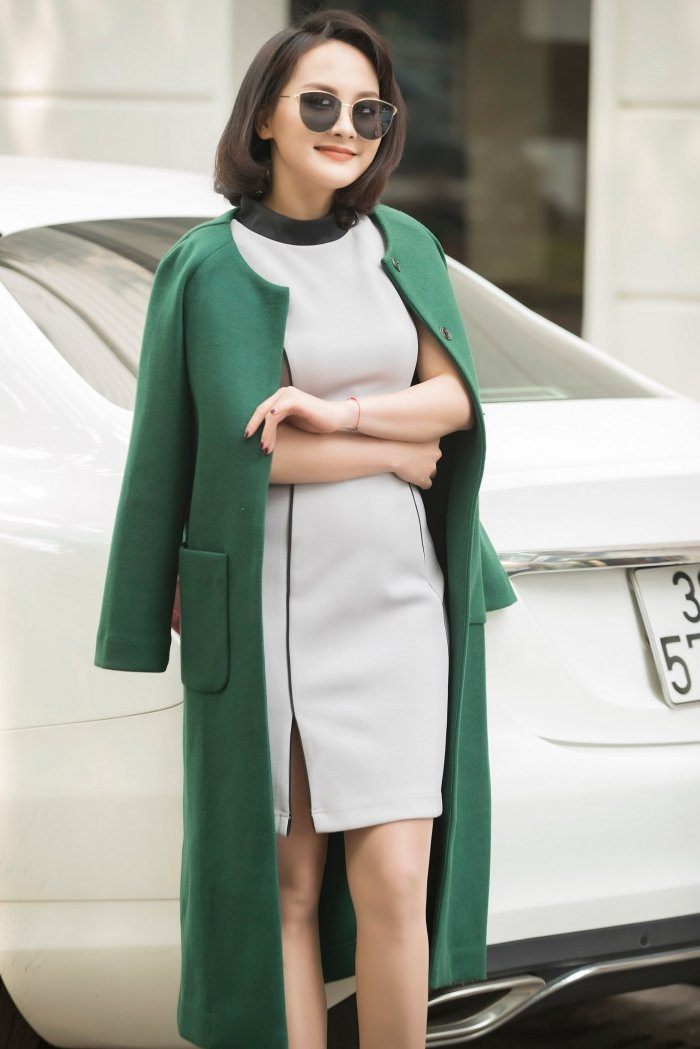 batch_AJ2I0744 (Copy) 7