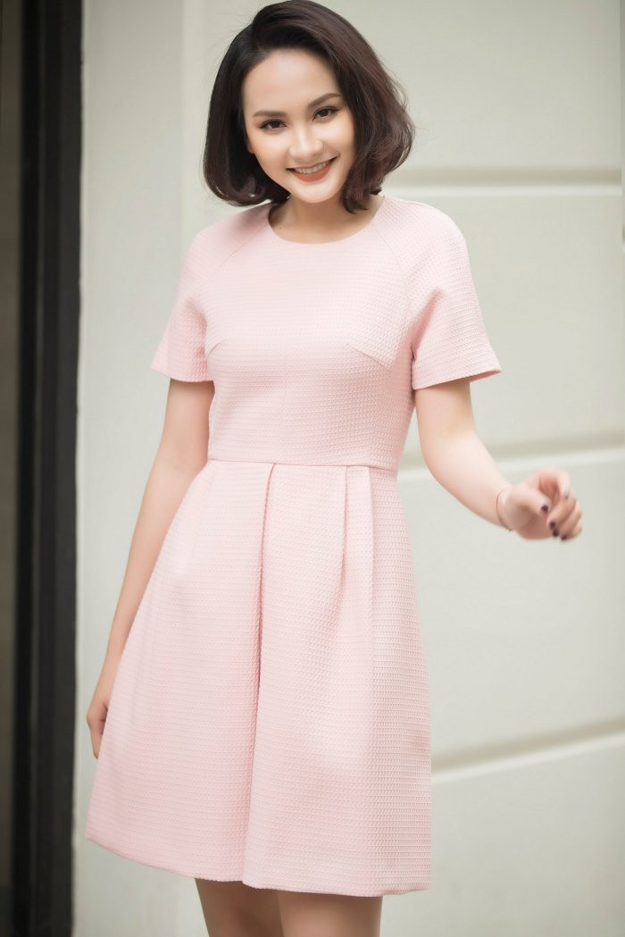 batch_AJ2I9468 (Copy) 7