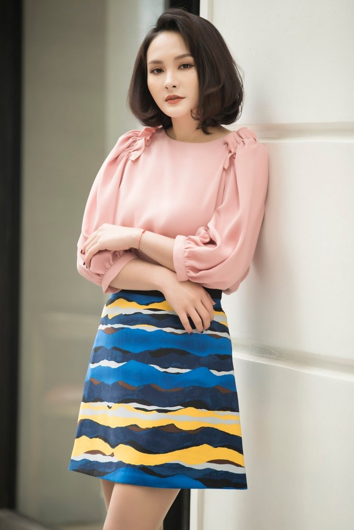 batch_AJ2I9869 (Copy) 7