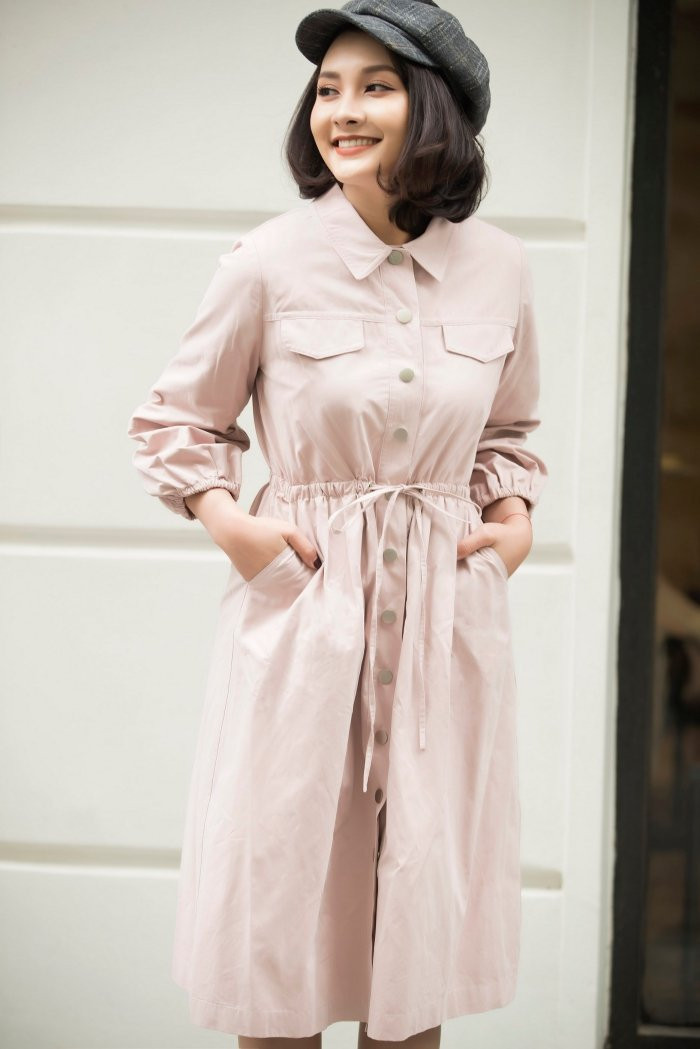 batch_AJ2I9952 (Copy) 7