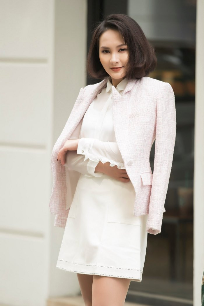 batch_AJ2I9975 (Copy) 7