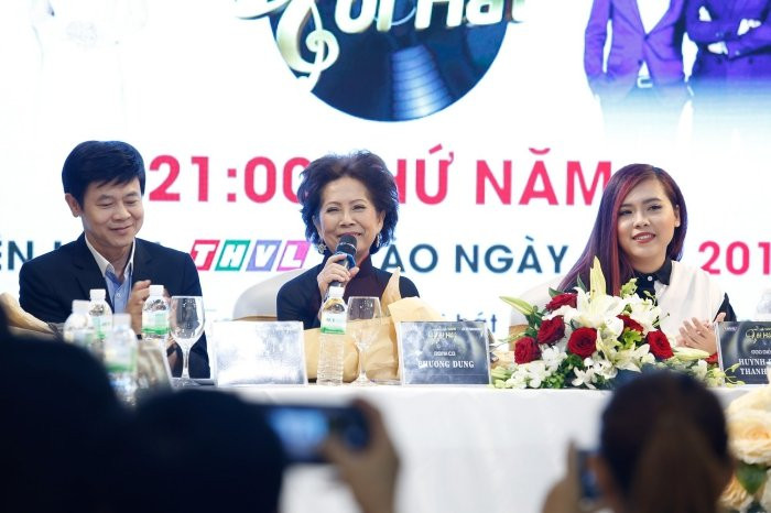 batch_GIAM KHAO HNTH (6)