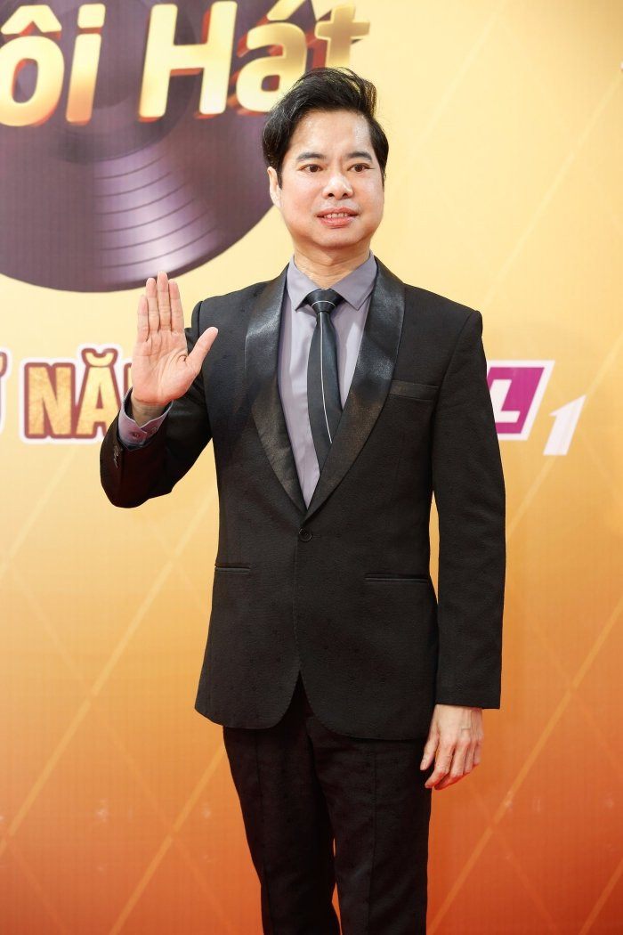 batch_NGOC SONH (1) 5