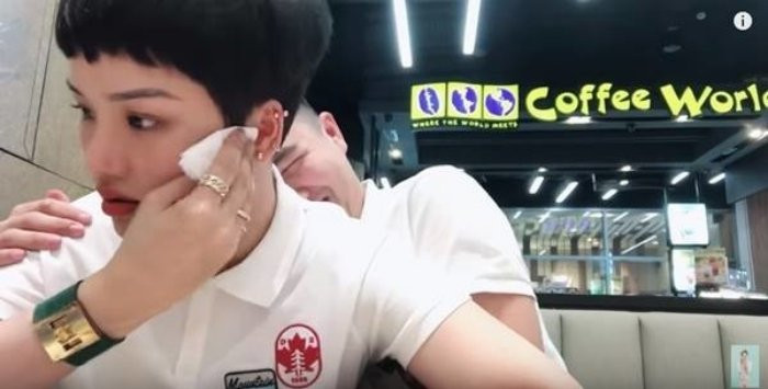 batch_20180301-013025-28511744_1681122015277568_1309285723_n