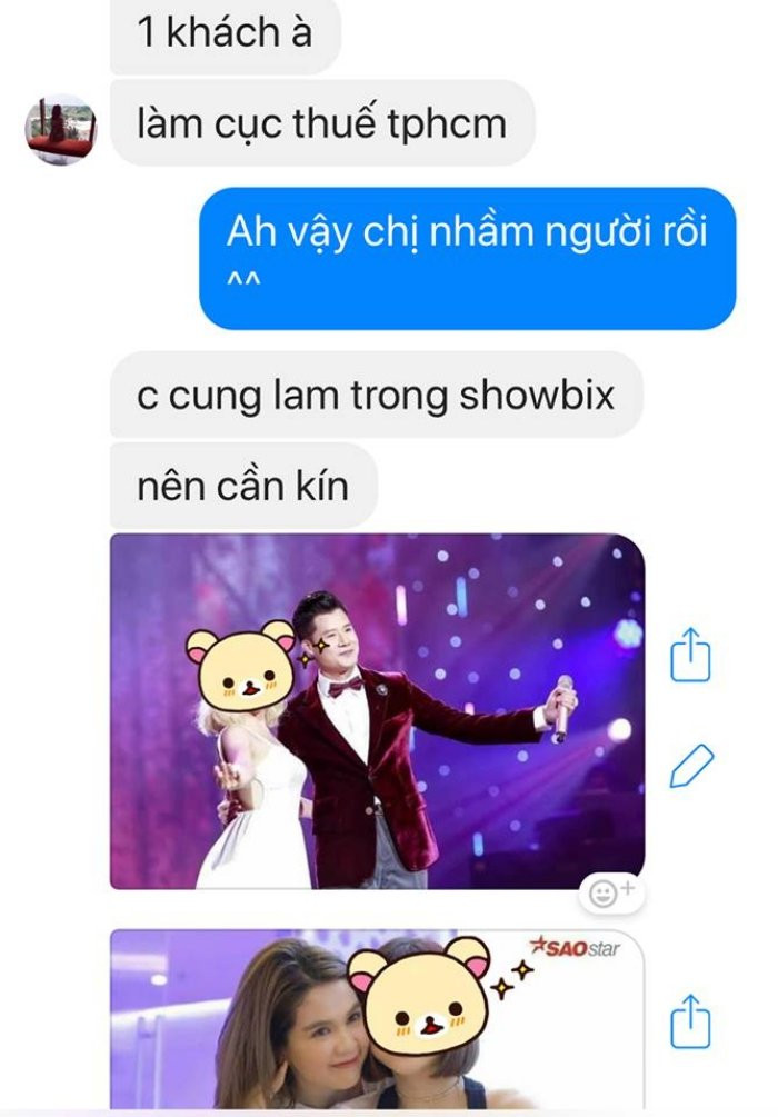 batch_28280055_10210696605840216_3216359493651816686_n