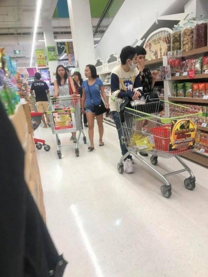 batch_285112801751462684923823510520344n-15198786773222093669895