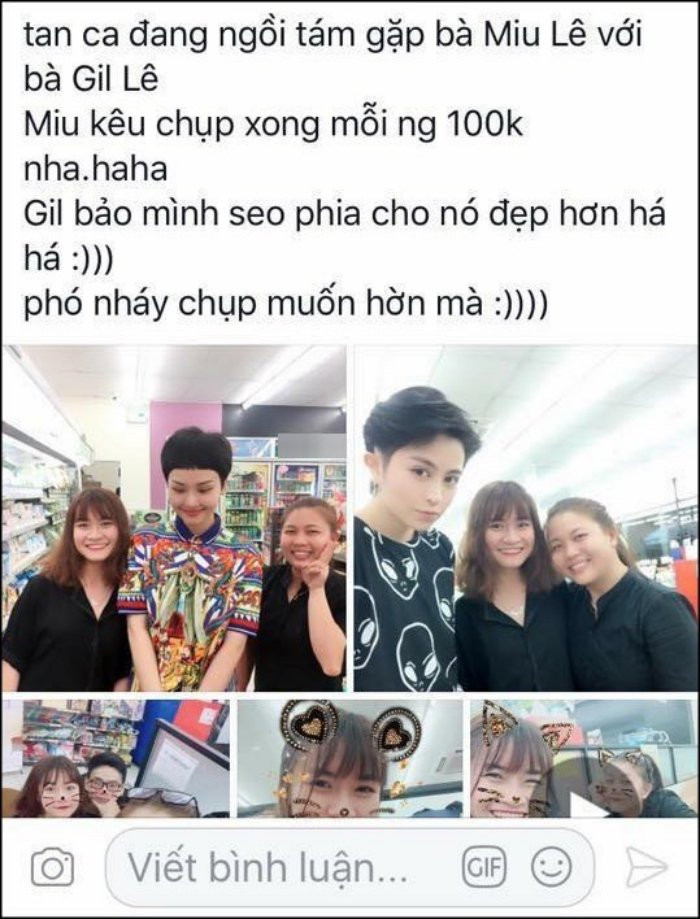 batch_photo-1-1519878727137940896517 3