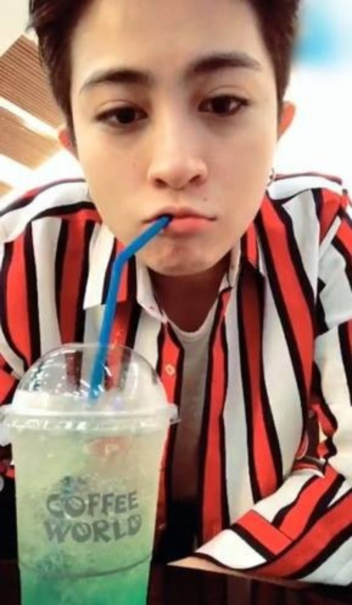 batch_photo-4-1519878727141386563670 3