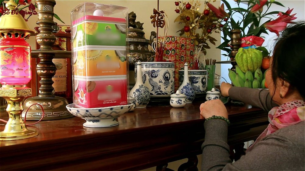 van-cung-tet-thuong-nguyen