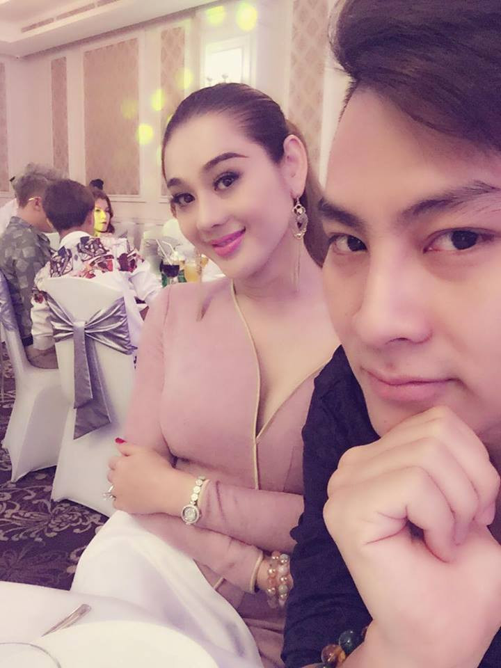 28471779_729702797222708_4006542586098251893_n