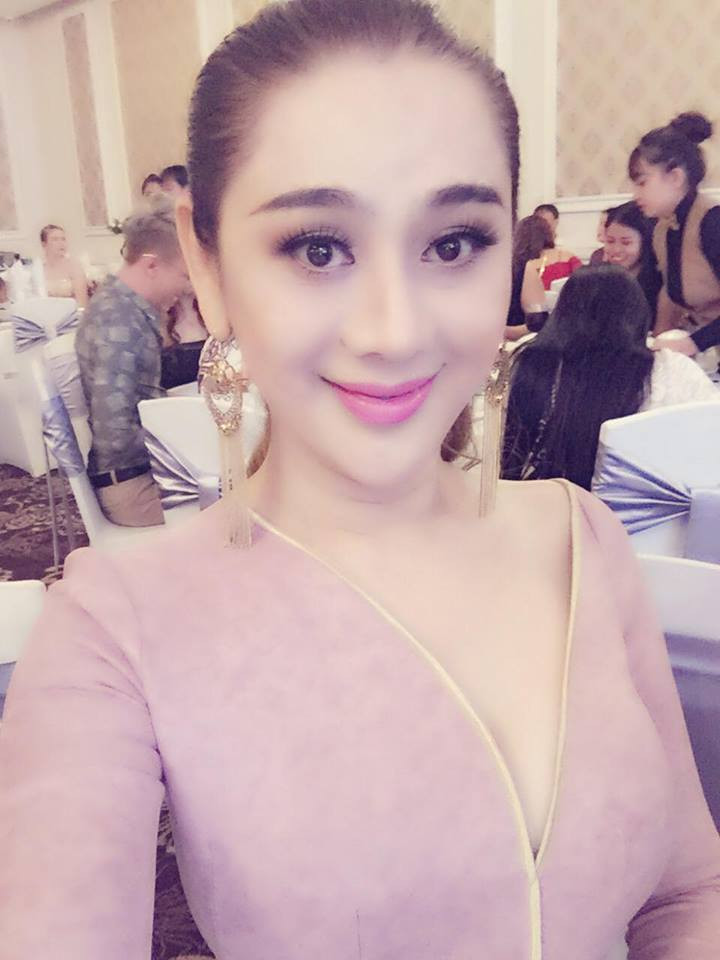 28472300_729708610555460_7134435234867540354_n