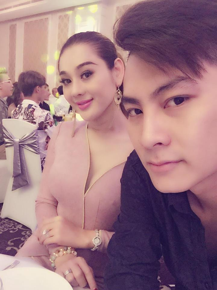 28795590_729701600556161_6341730821397064052_n 3