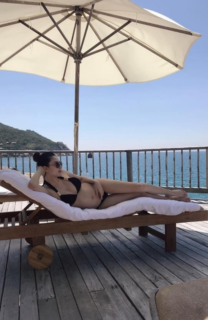 batch_28468495_923179701187178_7095148605873590753_n