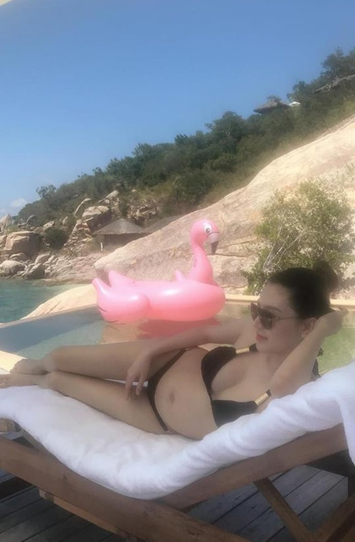 batch_28575998_923179677853847_5004724362224935612_n 3