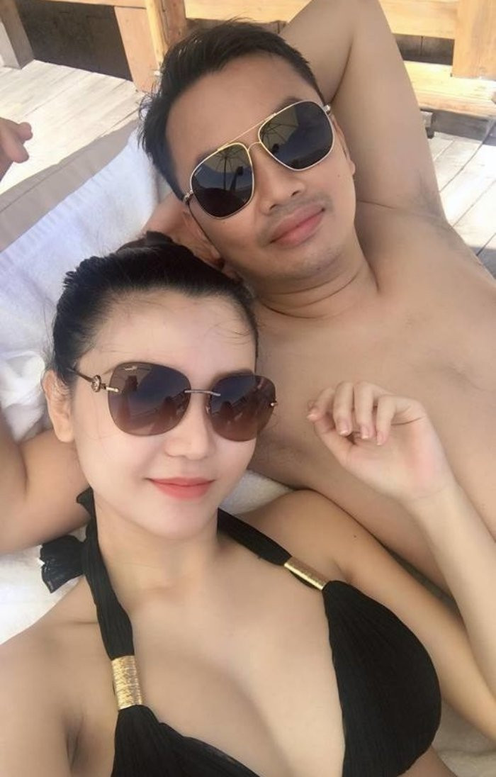 batch_ngoc-duyen-goi-cam-gap-boi-khi-mang-bau-ada20ad0-1520247061098206950684 7