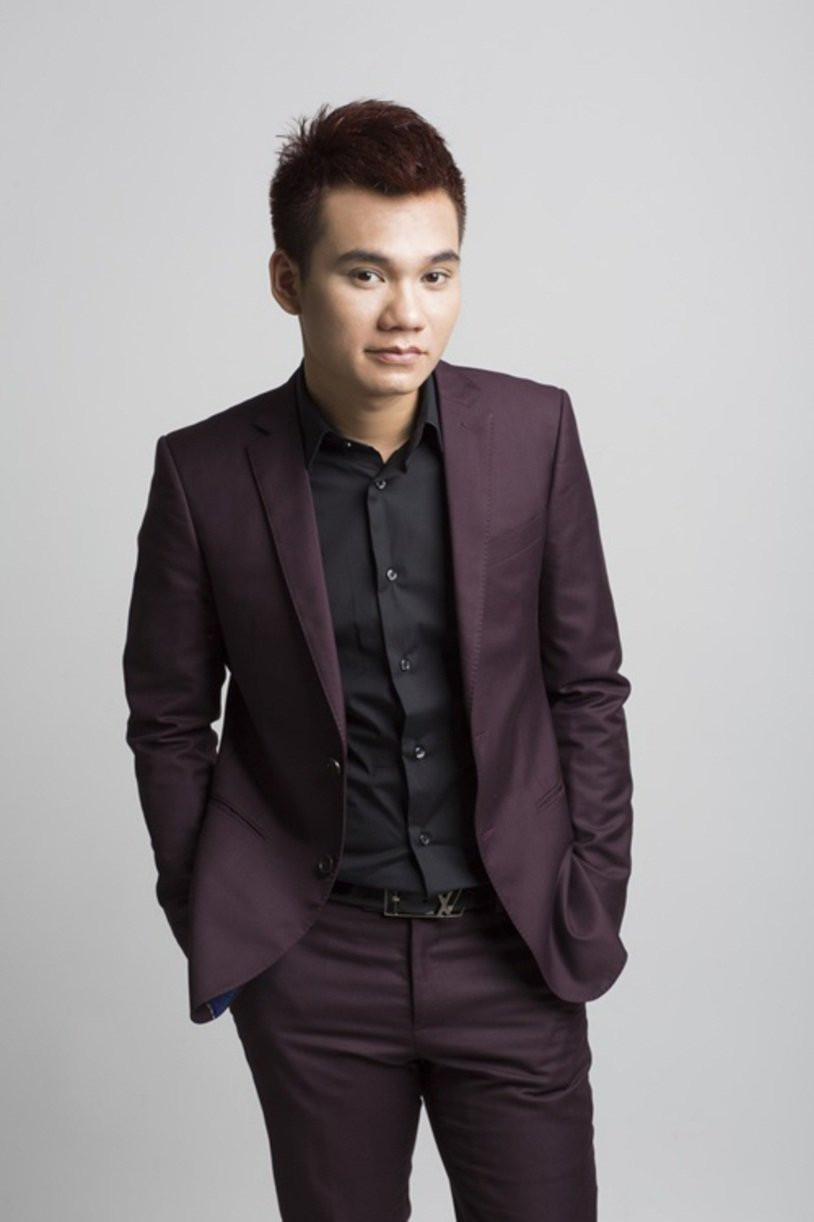 chieu-cao-cua-khac-viet-12