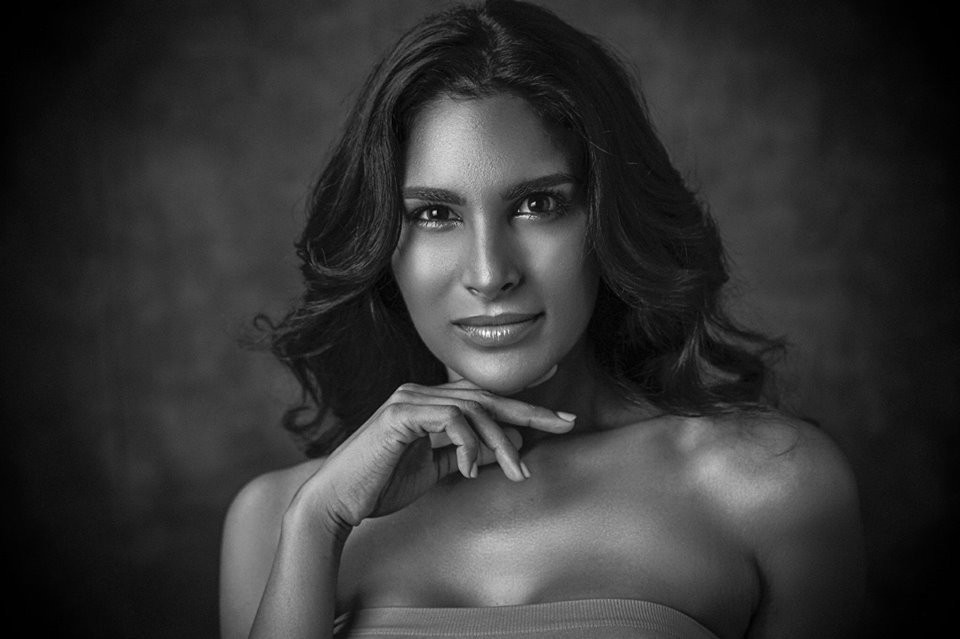 Noel Tokuhisa - Sri Lanka 5