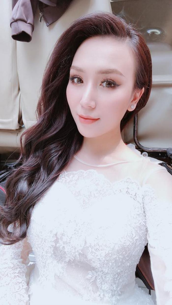 284721342075751489106235201027748398080950n-15203087351021931149274