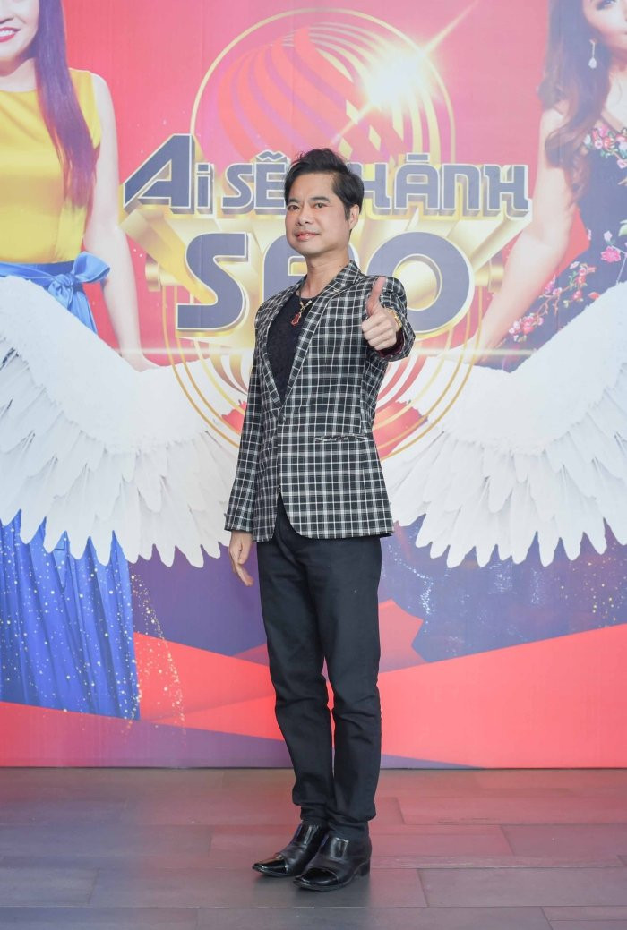 batch_hop bao ai se thanh sao 2018 (12 of 105) 3