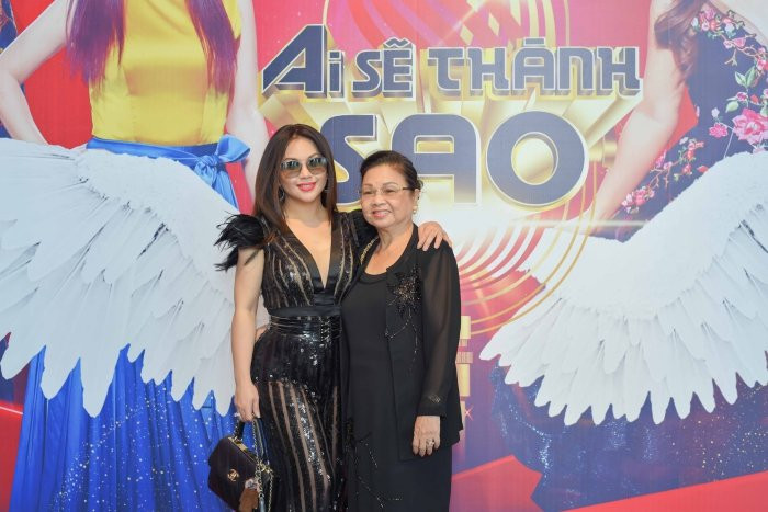 batch_hop bao ai se thanh sao 2018 (23 of 105) 3