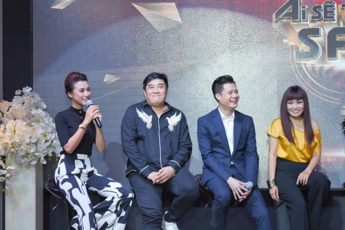 batch_hop bao ai se thanh sao 2018 (44 of 105) 5