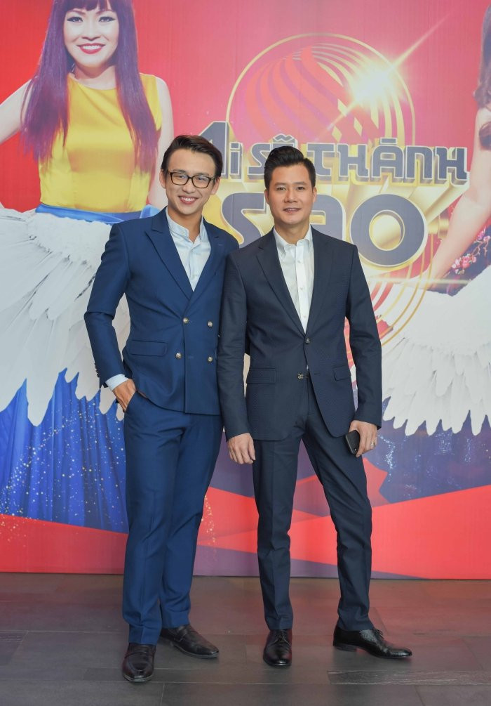 batch_hop bao ai se thanh sao 2018 (7 of 105)